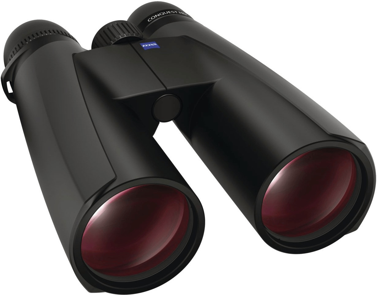 ZEISS Conquest HD 8x56