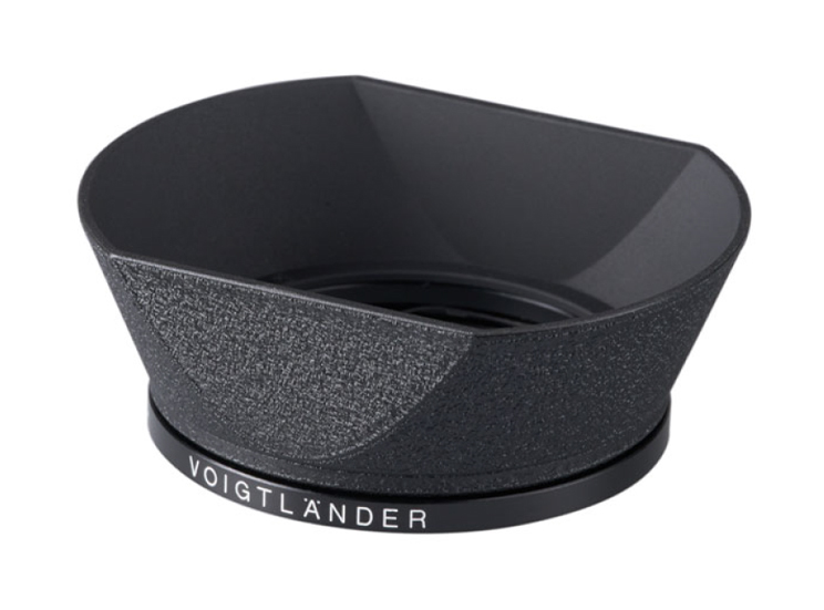 Voigtländer Gegenlichtblende LH-12