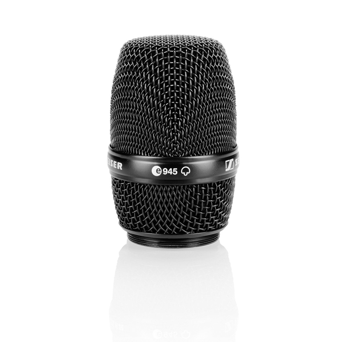 Sennheiser MMD 945 Dyn. Mikrofonmodul mit Richtcharakteristik Superniere