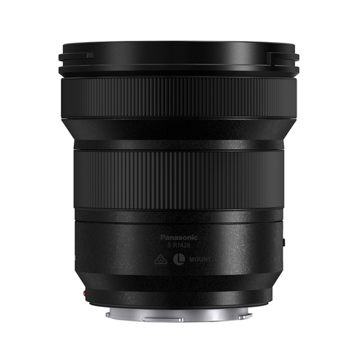 Panasonic Lumix S 14-28mm 4.0-5.6