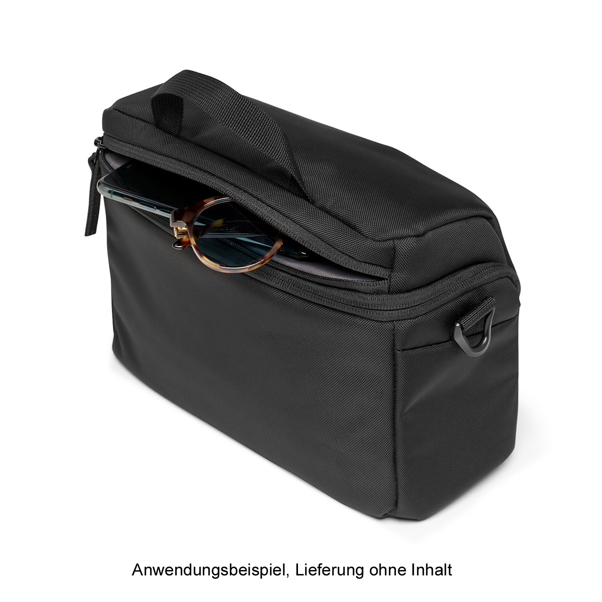 Manfrotto Advanced 3 Schultertasche M