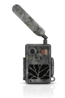ZEISS Secacam 7 Wildkamera