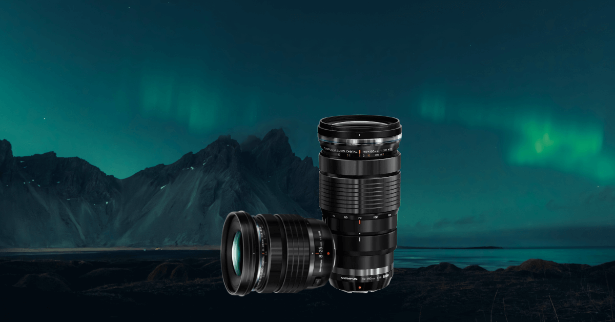 1200x628_om_system_lens_cashback_072025