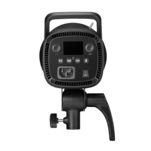 Godox SL-60IID professionelle LED Leuchte Serie SL