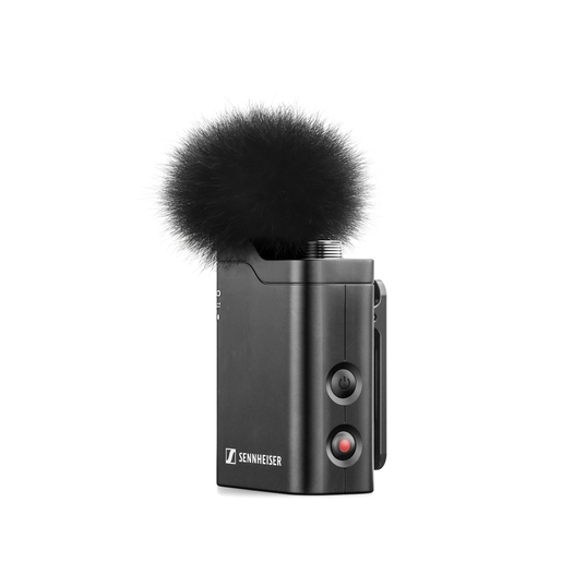 Sennheiser Profile Wireless 2 Chanel Set Ansteckmikrofon
