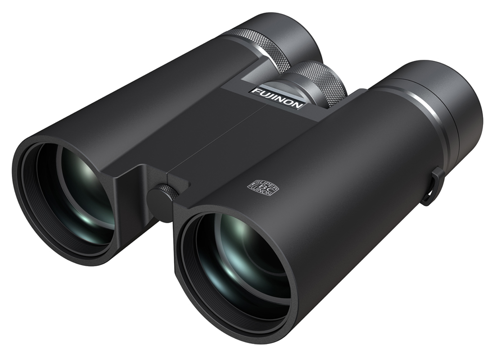Fujifilm Fujinon HC 8x42 Fernglas