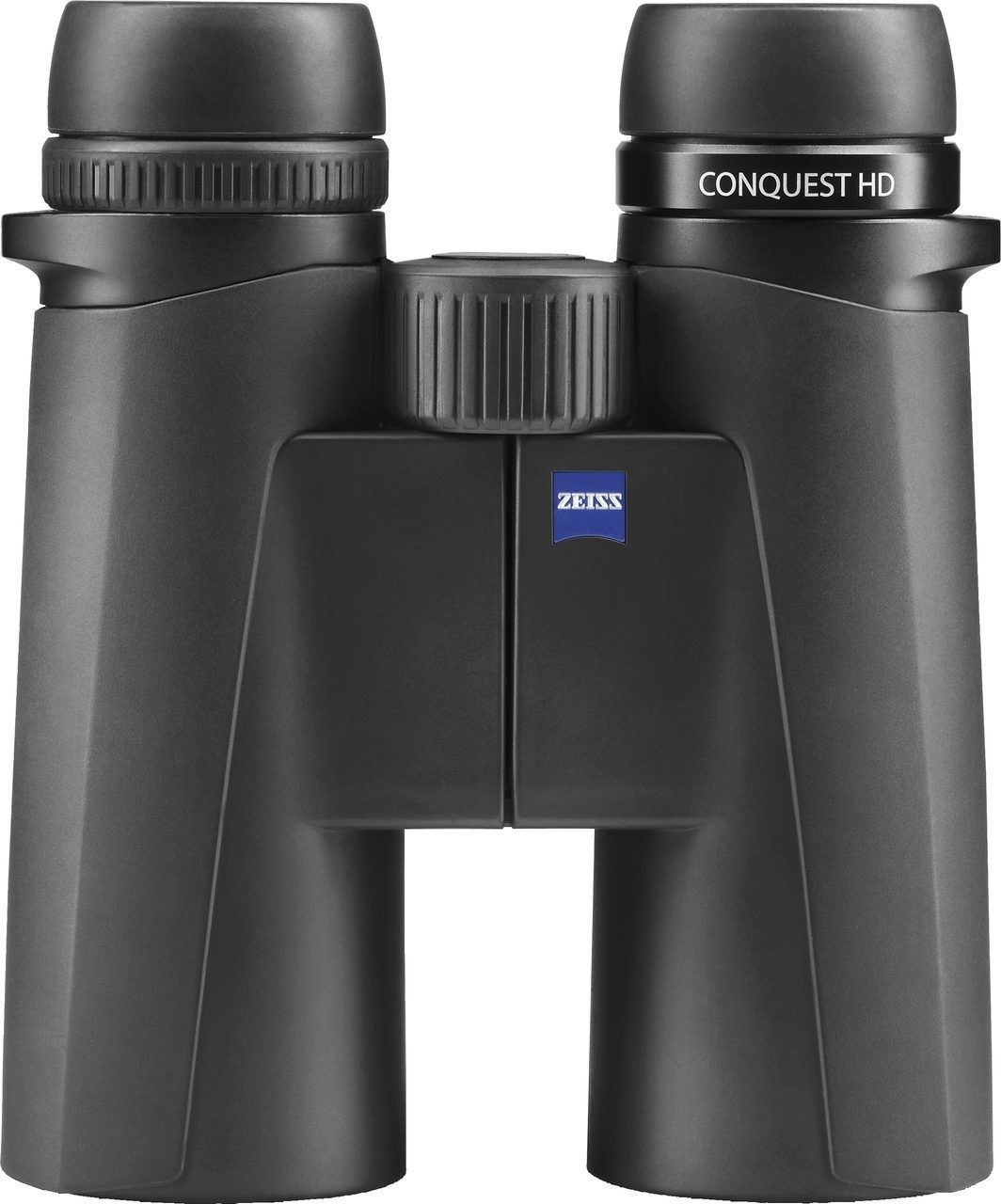 ZEISS Conquest HD 8x42
