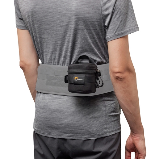 Lowepro ProTactic LCS 8 x 8 III Objektivtasche