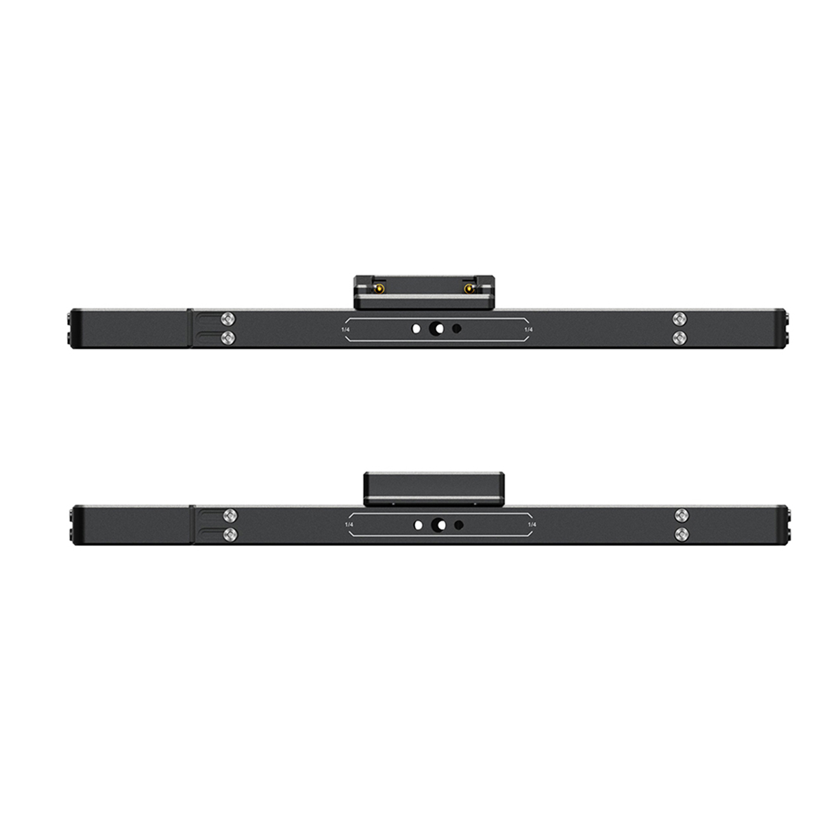 Accsoon Power Cage f. i-Pad 10" und 11"