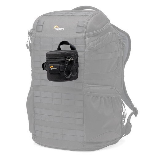Lowepro ProTactic LCS 8 x 8 III Objektivtasche