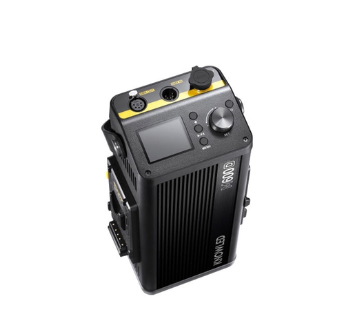Godox M600D - LED Tageslicht