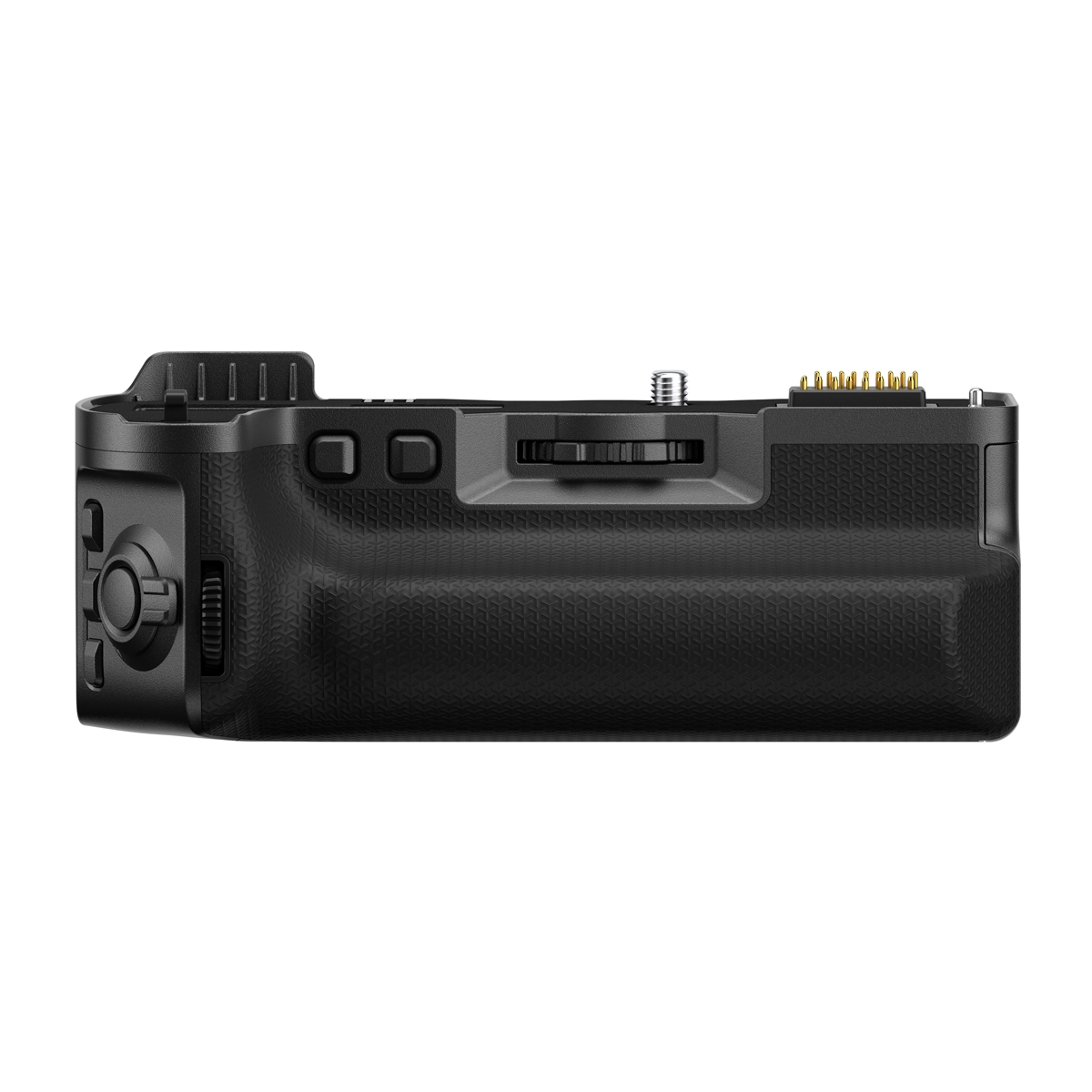 Fujifilm VG-GFX100 II Batteriehandgriff