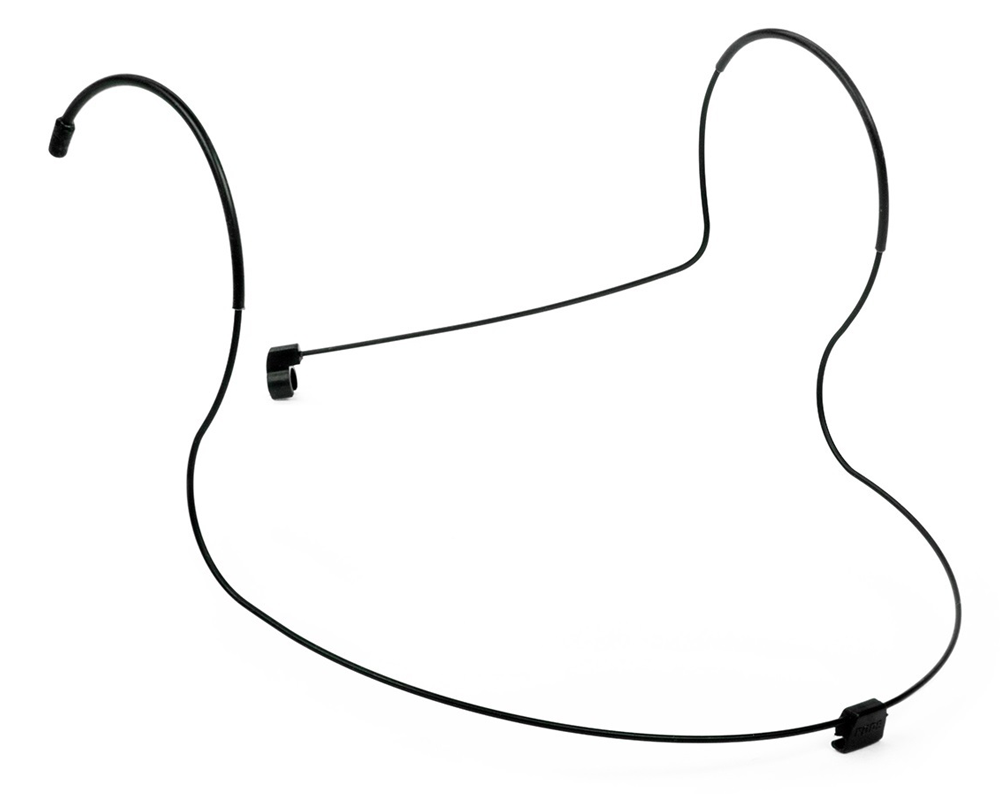 Rode LAV-HEADSET Large (Lavalier- Kopfbügel)