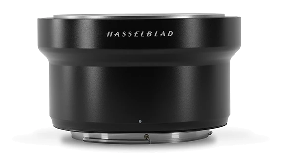 Hasselblad XH Konverter 0,8