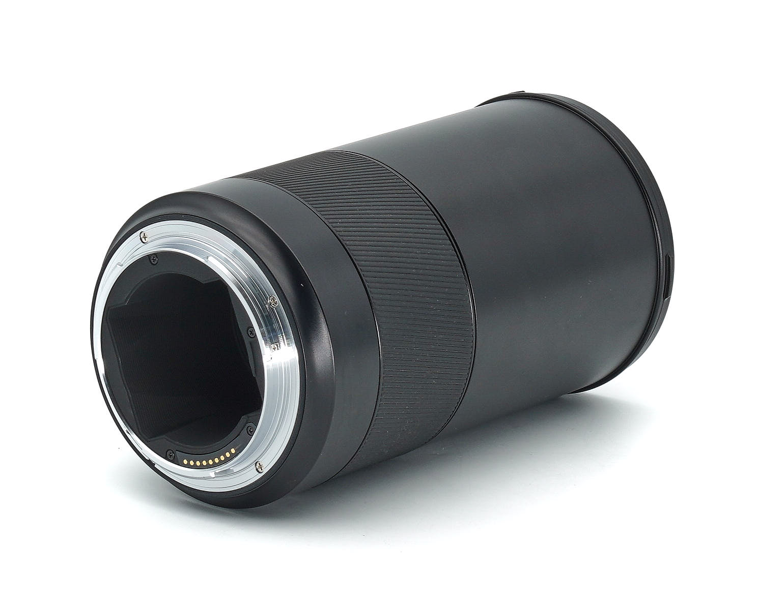 Hasselblad XCD 135mm 2.8 X System Vitrinenmodell #48710**
