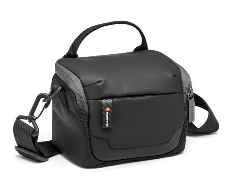 Manfrotto Advanced 2 Schultertasche XS