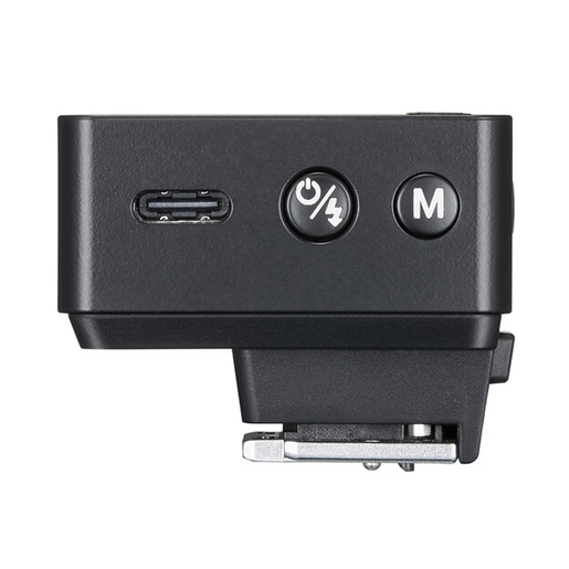 Adapter, Elektronik, Elektrisches Gerät, Schalter