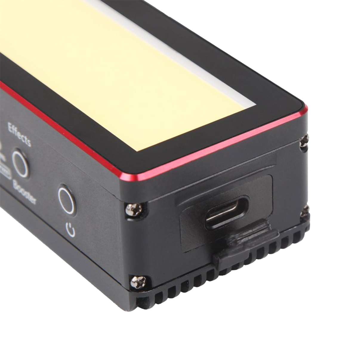 Aputure AL-MW LED Leuchte