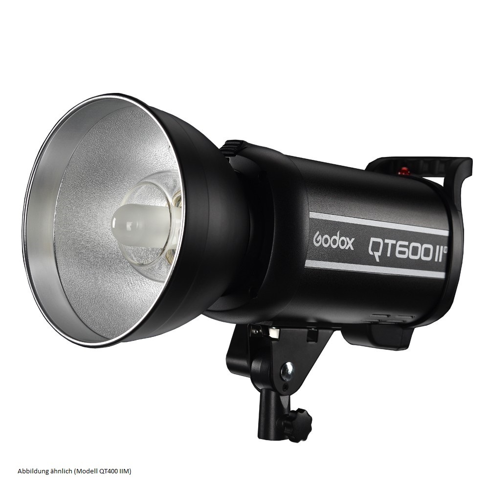 Godox QT400II-M Studioblitzgerät
