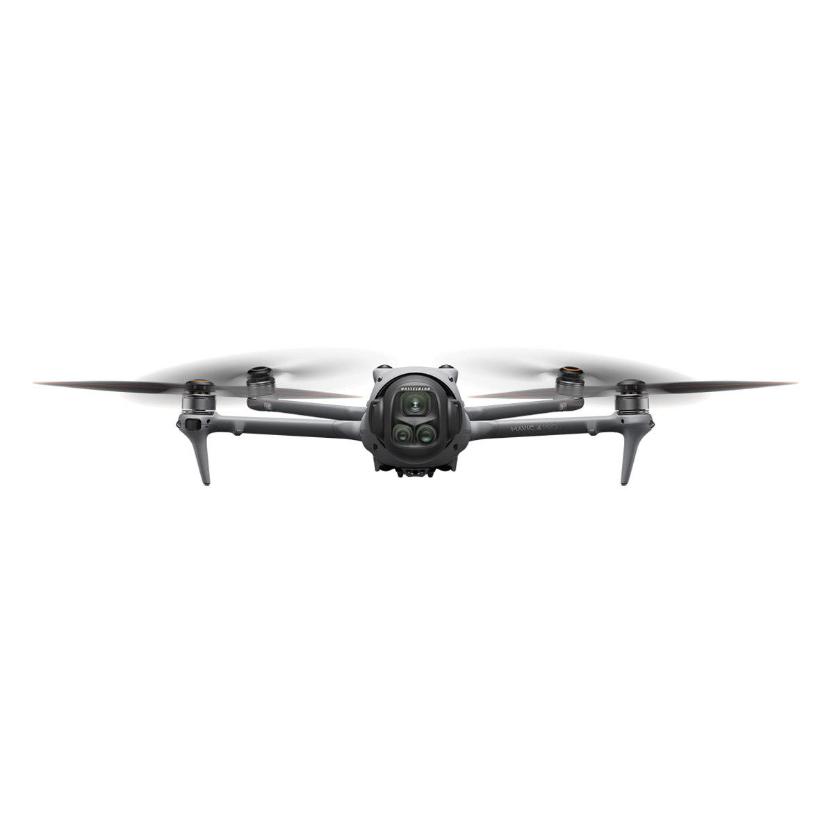 DJI Mavic 4 Pro Quadrokopter