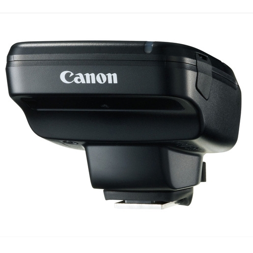 Canon ST-E3-RT Ver.3 Transmitter