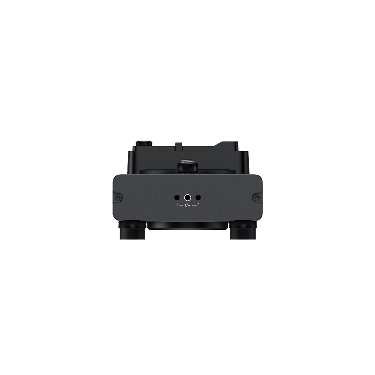 Accsoon Toprig S60 Video Slide