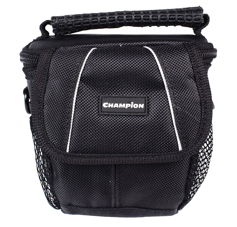 Champion Compact Tasche für Kompakt- & Systemkameras