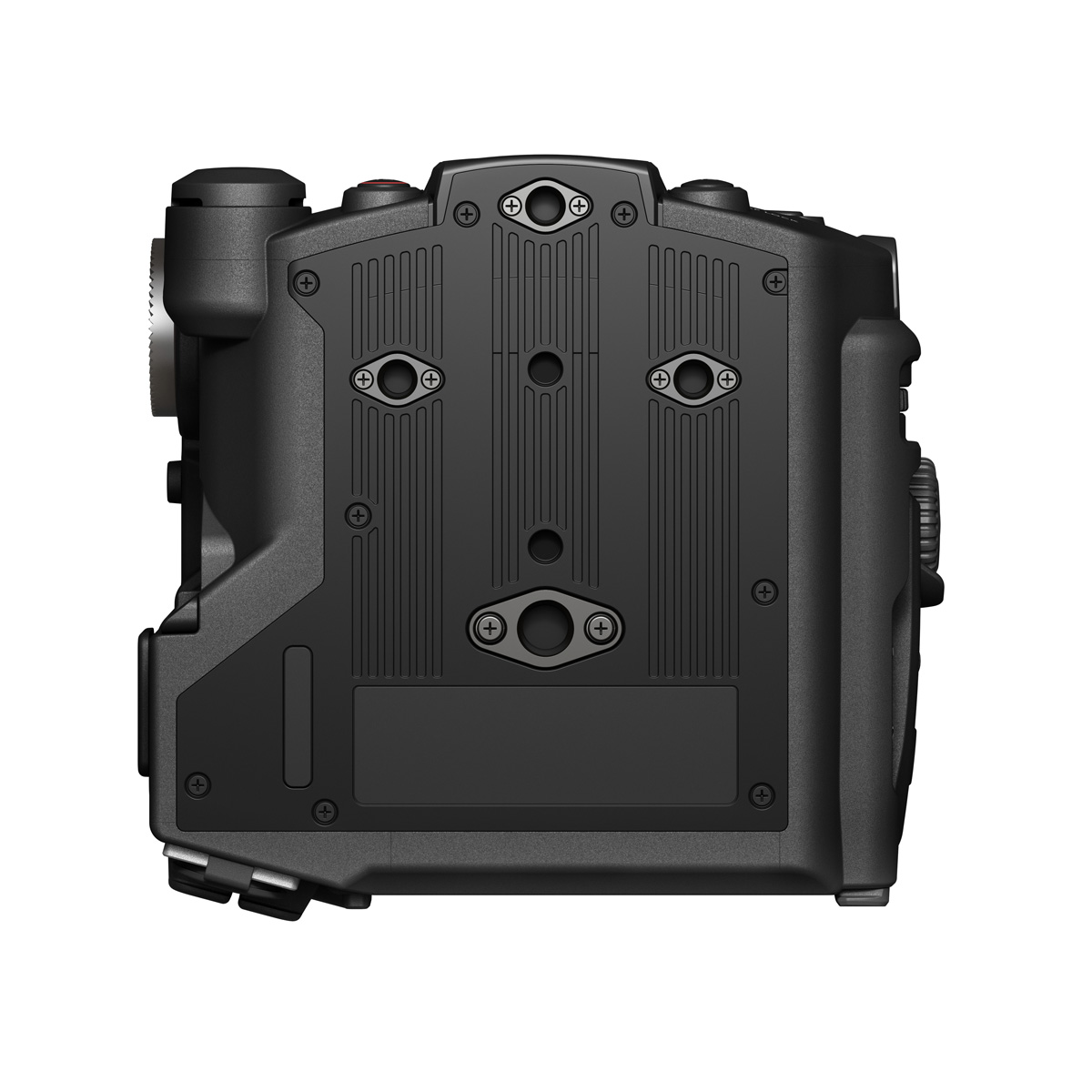 Canon EOS C400 Body Cinema Camcorder