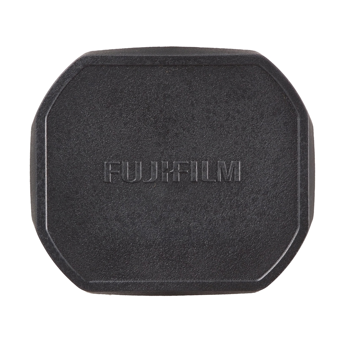 Fujifilm Gegenlichtblendendeckel 35 mm für XF35 mm