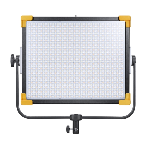 Godox LD150RS RGB-Panel-Leuchte 150W