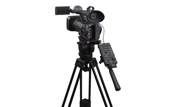 Sony RM-30BP Multifunktions-Fernbedienung Sony RM-30BP Multifunktions-Fernbedienung