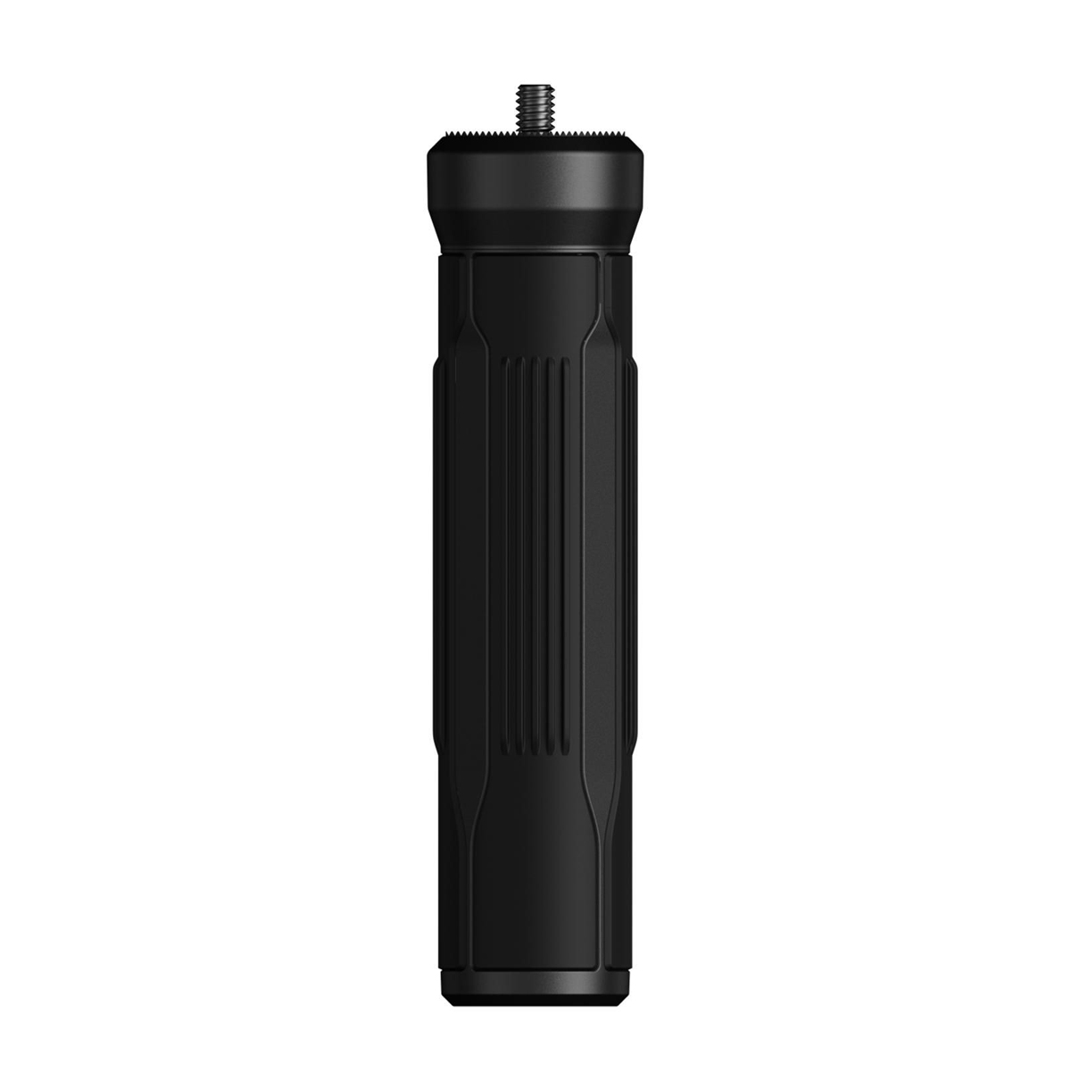SmallRig 4531 Handgriff für RC 60B