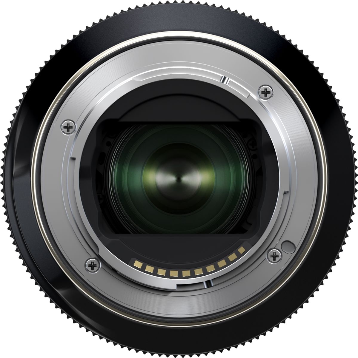 Tamron 28-300mm 4.0-7.1 DI III VC VXD für Sony E-Mount