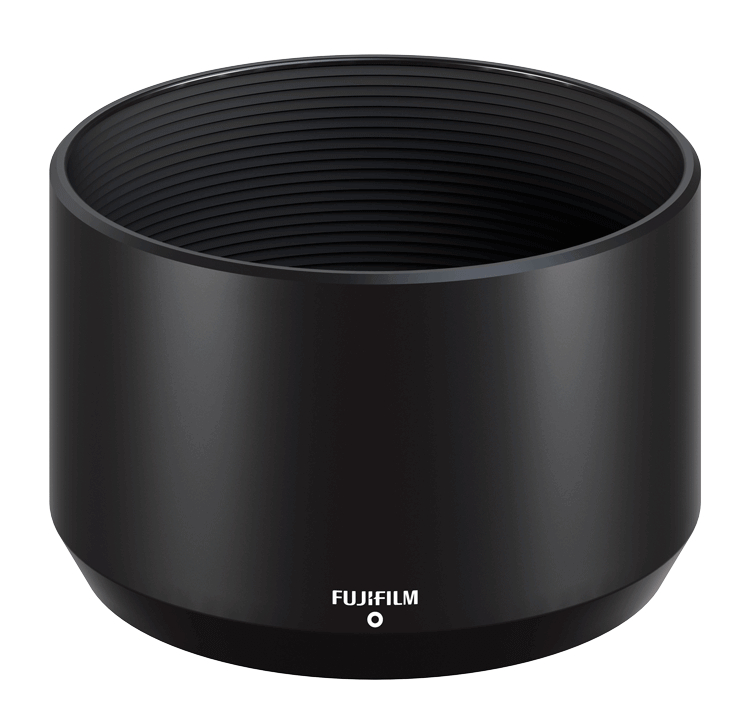 Fujifilm Fujinon XF56mm 1.2 R WR