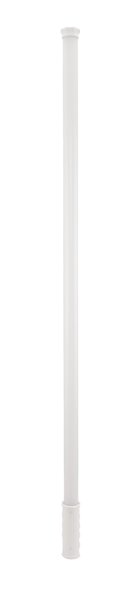 Nanlite PavoTube T8-7X 1er Kit RGBWW Farb-Effektleuchte