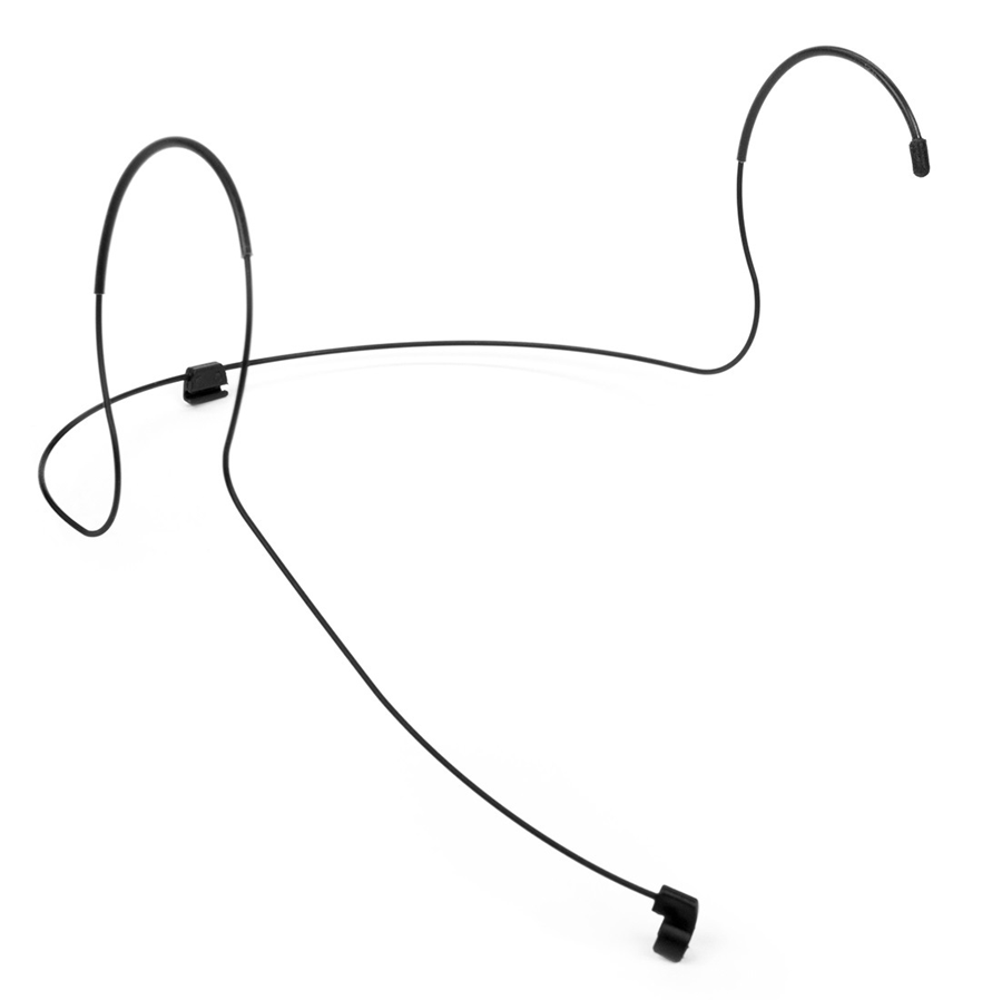 Rode LAV-HEADSET Medium (Lavalier- Kopfbügel)