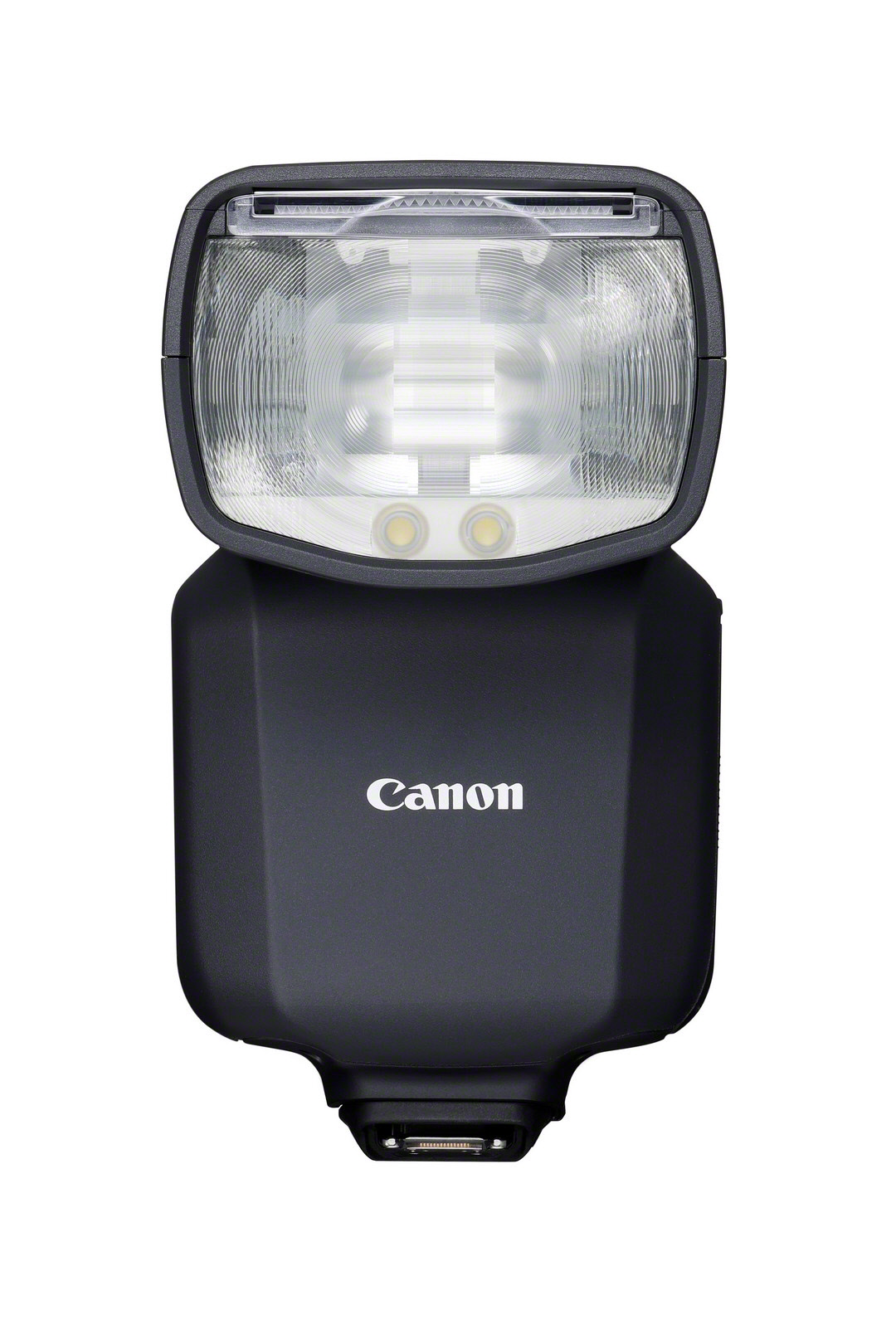 Canon Speedlite EL-5 Blitzgerät