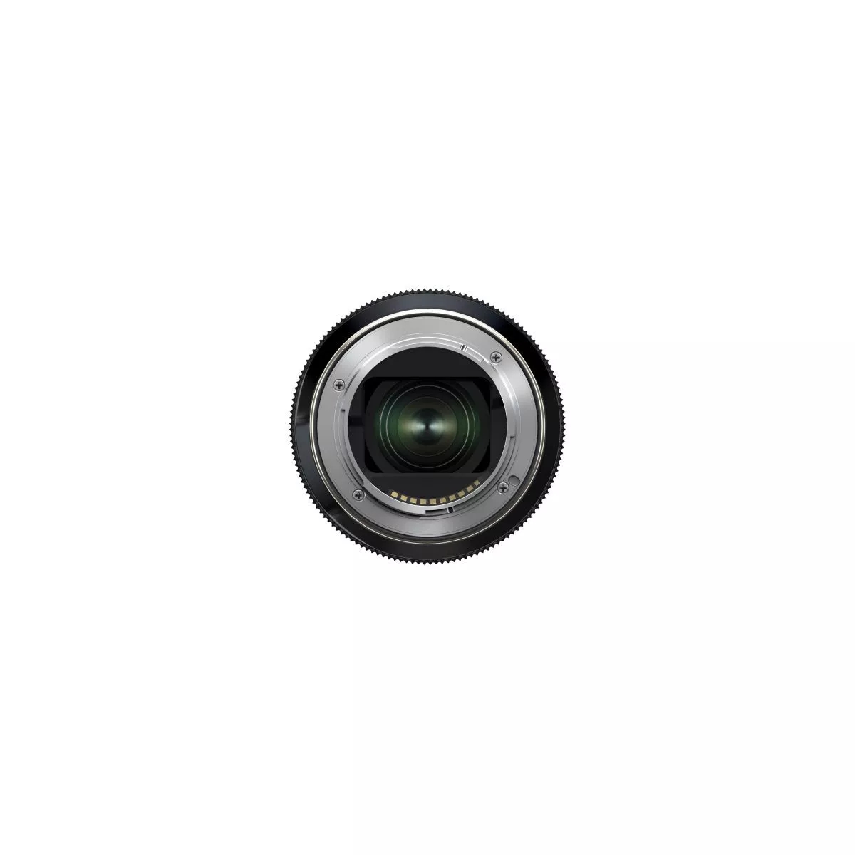 Tamron 17-50mm f/4.0 DI III VXD für Sony E-Mount