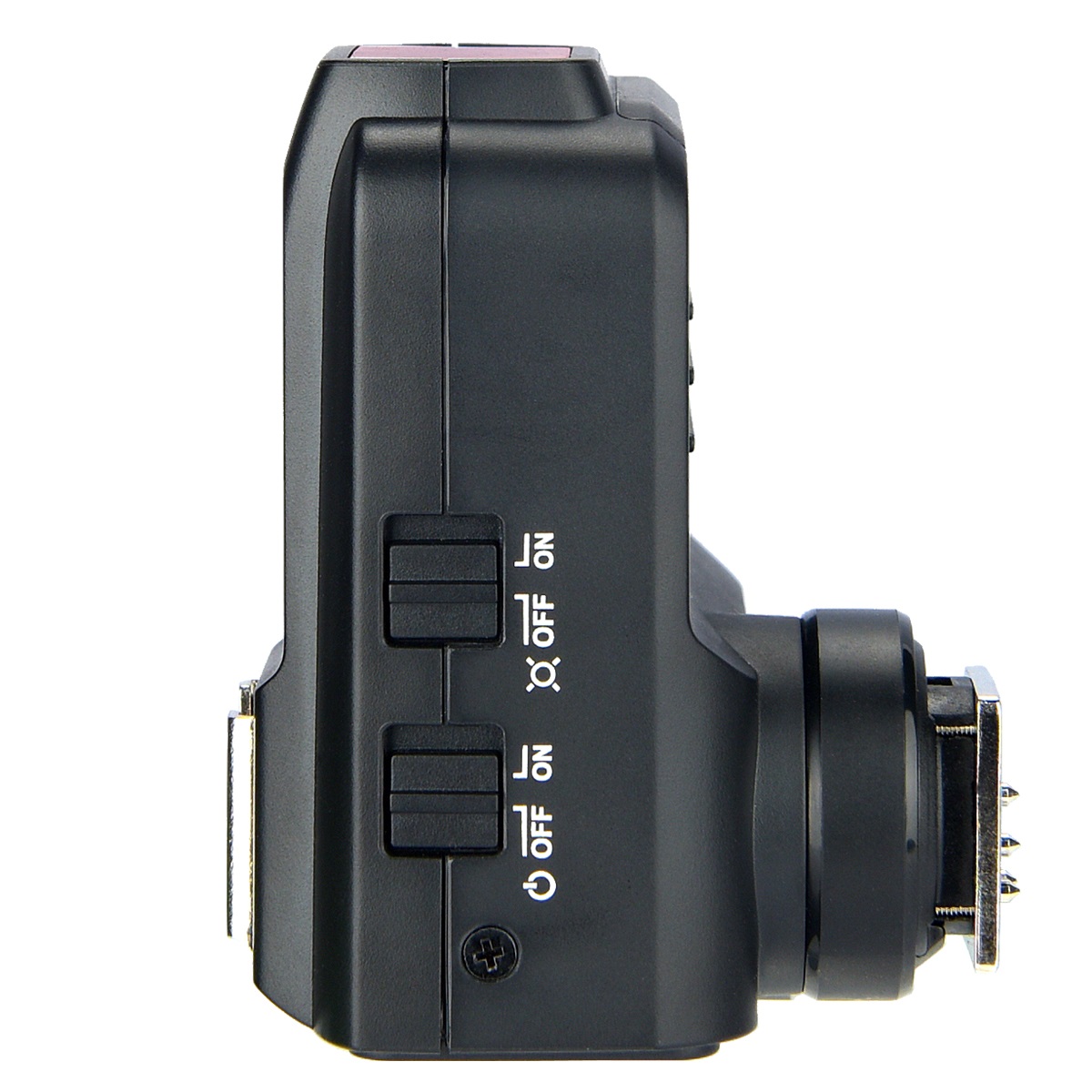 Godox X2T-O Transmitter Olympus & Panasonic