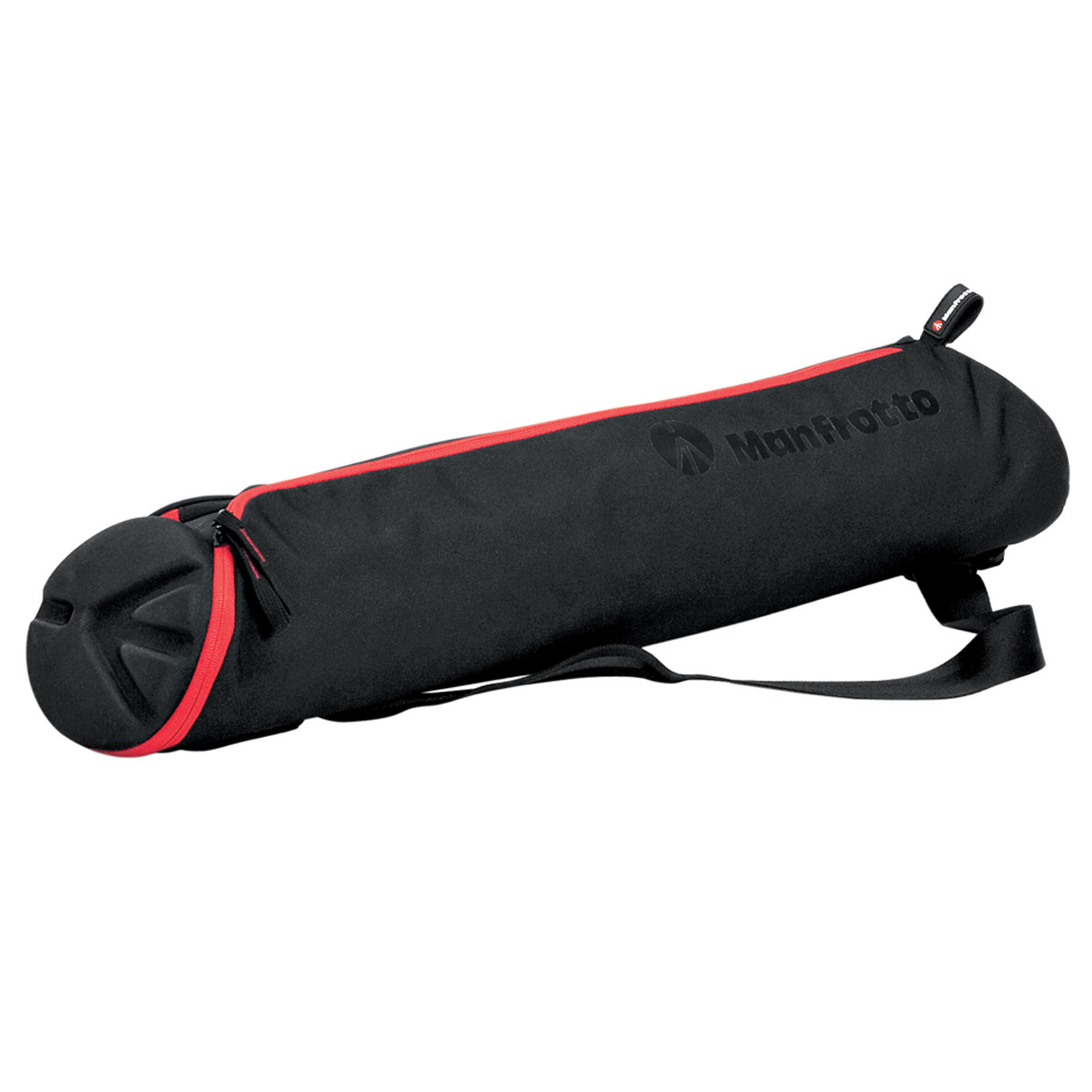 Manfrotto Lino Stativtasche 70cm ohne Polster Manfrotto Lino Stativtasche 70cm ohne Polster