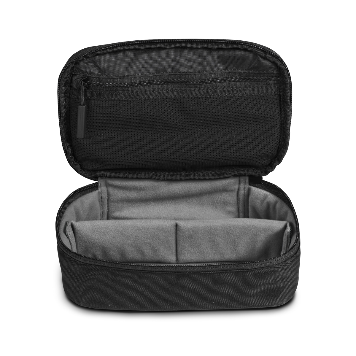 GoPro Casey LITE Lightweight Camera Case Tasche