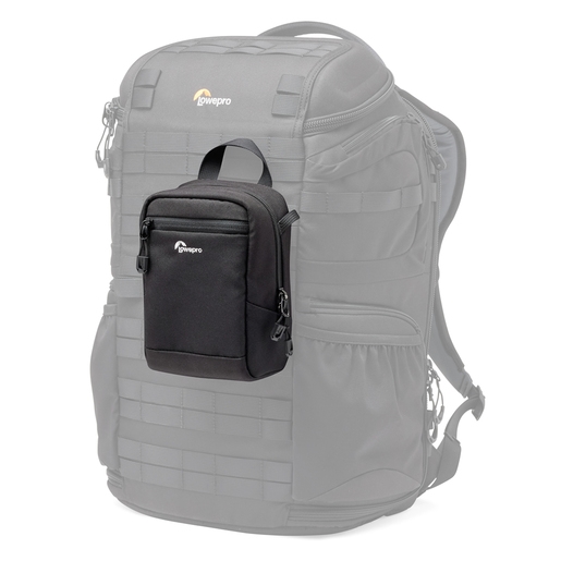 Lowepro ProTactic CS 60 III Zubehörtasche