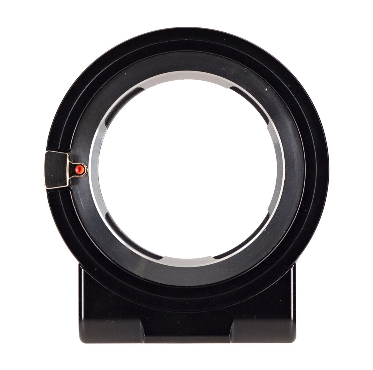 TechartPro TZM-01 AF Adapter Leica M an Nikon Z 