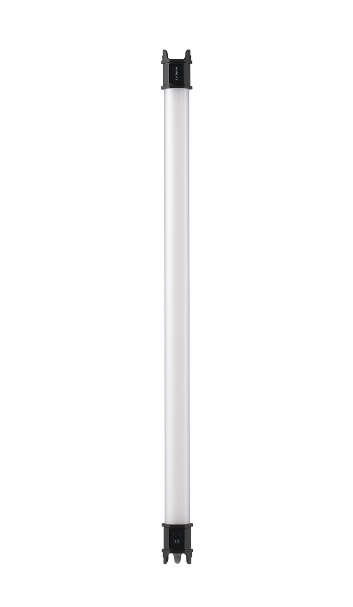 Nanlite PavoTube II 15C 1Kit RGBWW Farb-Effektleuchte