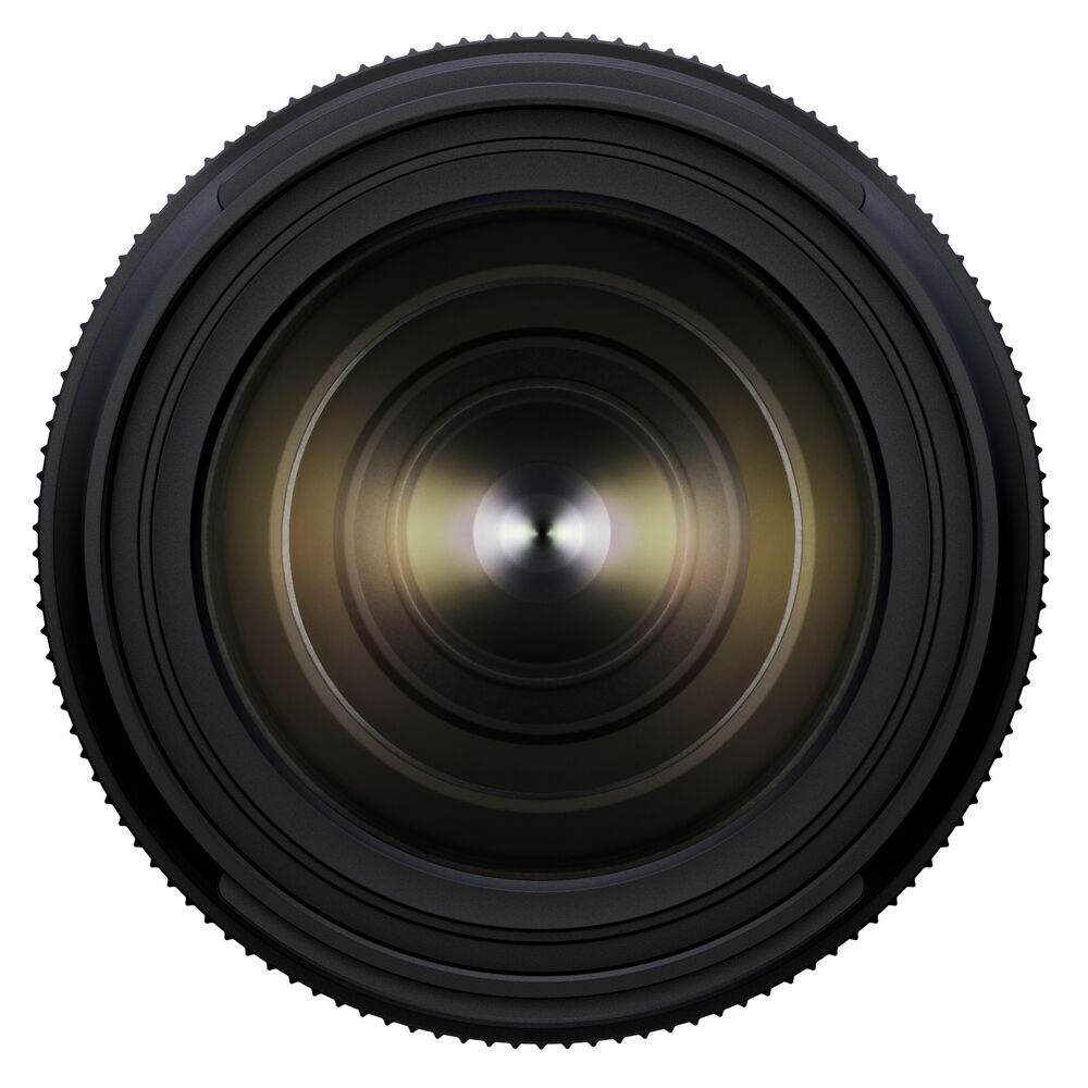 Tamron 50-300mm 4.5-6.3 DI III VC VXD für Sony E-Mount