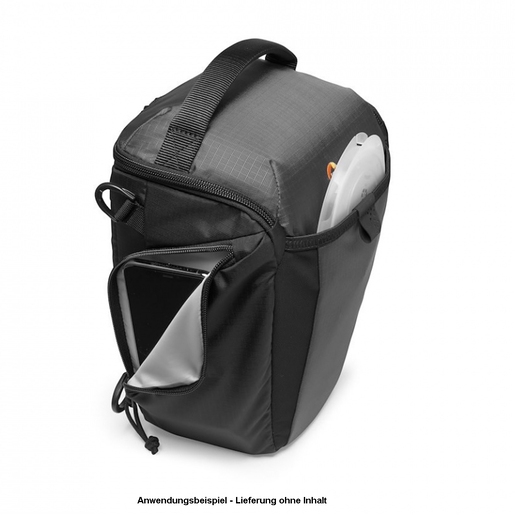 Lowepro Toploader Photo Active TLZ 50 AW Tasche