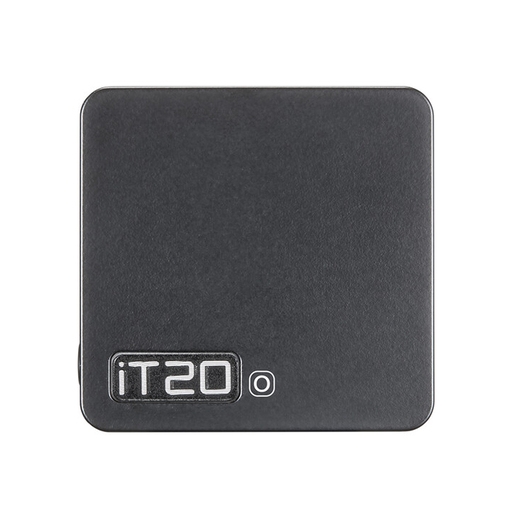 Computerausrüstung, Elektronik, Hardware, Überwachen, Computer