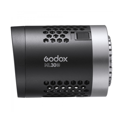 Godox ML30Bi LED Leuchte 2800-6500K
