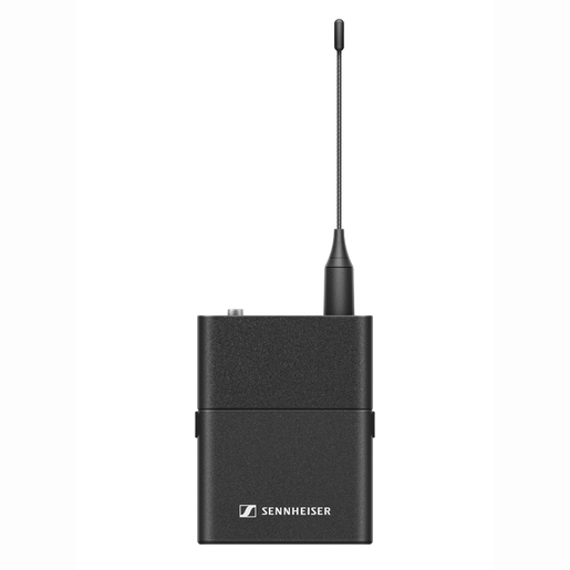 Sennheiser EW-DP ENG Set (U1-5) drahtloses All-in-one System