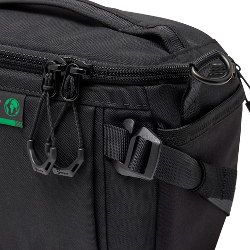 Lowepro ProTactic Lite SLX 110 AW III Slingtasche schwarz